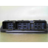 CALCULATEUR MOTEUR RENAULT ESPACE 2002-