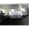 CALCULATEUR MOTEUR RENAULT ESPACE 2002-