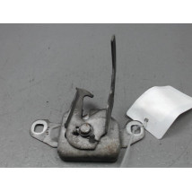 SERRURE CAPOT DACIA DUSTER 2010-