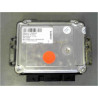 CALCULATEUR MOTEUR RENAULT ESPACE 2002-
