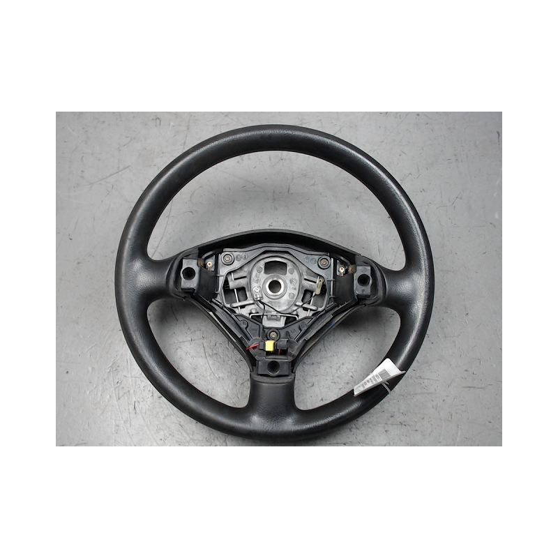VOLANT DE DIRECTION PEUGEOT 307 2005-2007