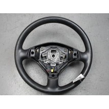 VOLANT DE DIRECTION PEUGEOT 307 2005-2007