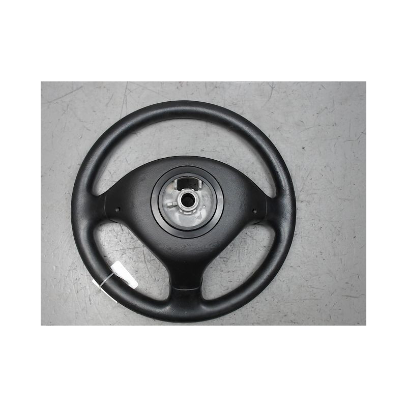 VOLANT DE DIRECTION PEUGEOT 307 2005-2007
