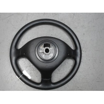 VOLANT DE DIRECTION PEUGEOT 307 2005-2007
