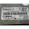 CALCULATEUR MOTEUR FORD FIESTA 2012-