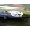 CALCULATEUR MOTEUR FORD FIESTA 2012-