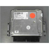 CALCULATEUR MOTEUR FORD FIESTA 2012-