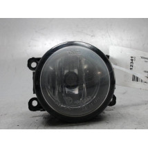 PHARE ANTIBROUILLARD AVANT DROIT RENAULT SCENIC II PH2 2006-