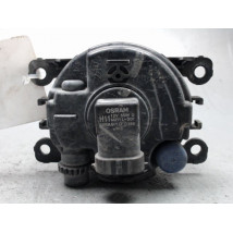 PHARE ANTIBROUILLARD AVANT DROIT RENAULT SCENIC II PH2 2006-