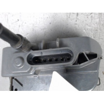 SYSTEME CONDAMNATION ARRIERE GAUCHE RENAULT SCENIC II PH2 2006-