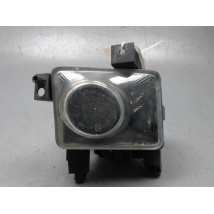 PHARE ANTIBROUILLARD AVANT GAUCHE OPEL VECTRA GTS 5P