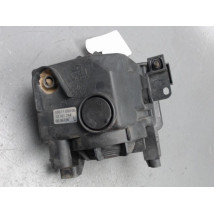 PHARE ANTIBROUILLARD AVANT GAUCHE OPEL VECTRA GTS 5P