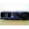 CALCULATEUR MOTEUR PEUGEOT 307 2001-2005