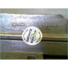 CALCULATEUR MOTEUR PEUGEOT 307 2001-2005