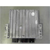 CALCULATEUR MOTEUR PEUGEOT 307 2001-2005