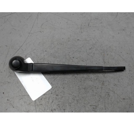 BRAS ESSUIE-GLACE AR