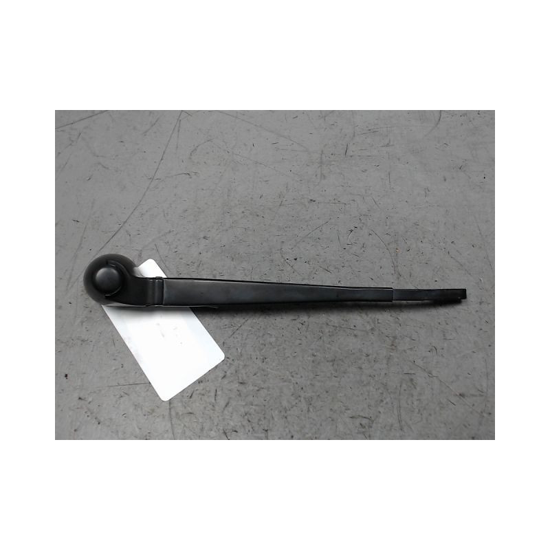 BRAS ESSUIE-GLACE ARRIERE VOLKSWAGEN GOLF IV 98-2004