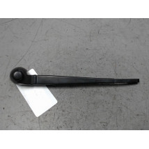 BRAS ESSUIE-GLACE ARRIERE VOLKSWAGEN GOLF IV 98-2004
