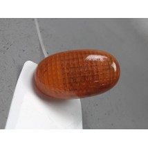 REPETITEUR AILE GAUCHE CHEVROLET KALOS 01/05-
