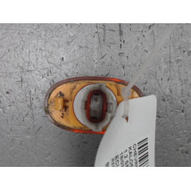 REPETITEUR AILE GAUCHE CHEVROLET KALOS 01/05-