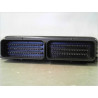 CALCULATEUR MOTEUR RENAULT CLIO II PH.1 98-2001