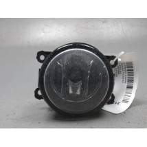 PHARE ANTIBROUILLARD AVANT DROIT CITROEN XSARA PICASSO