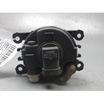PHARE ANTIBROUILLARD AVANT DROIT CITROEN XSARA PICASSO
