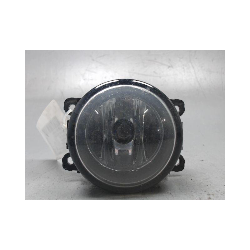PHARE ANTIBROUILLARD AVANT GAUCHE CITROEN XSARA PICASSO