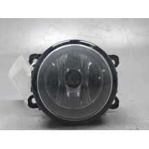 PHARE ANTIBROUILLARD AVANT GAUCHE CITROEN XSARA PICASSO