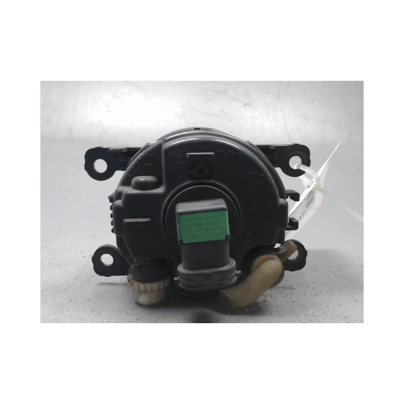 PHARE ANTIBROUILLARD AVANT GAUCHE CITROEN XSARA PICASSO
