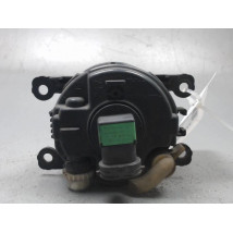 PHARE ANTIBROUILLARD AVANT GAUCHE CITROEN XSARA PICASSO