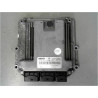 CALCULATEUR MOTEUR RENAULT LAGUNA III ESTATE 07-10