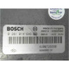 CALCULATEUR MOTEUR RENAULT LAGUNA III ESTATE 07-10