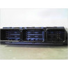 CALCULATEUR MOTEUR RENAULT LAGUNA III ESTATE 07-10