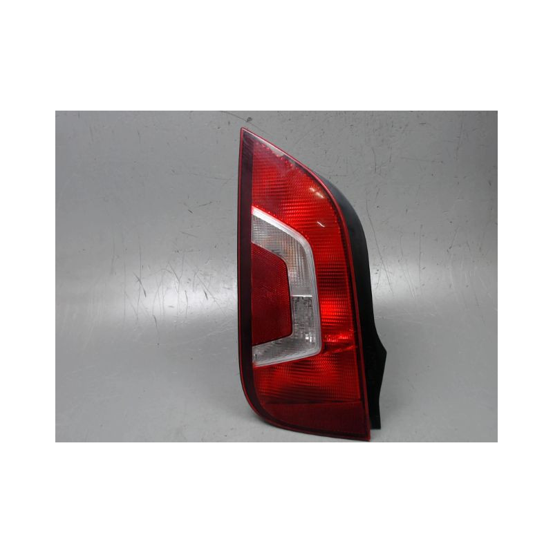 FEU ARRIERE GAUCHE  VOLKSWAGEN UP