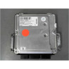 CALCULATEUR MOTEUR RENAULT LAGUNA III ESTATE 07-10