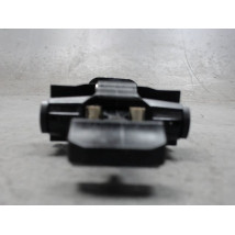 TIRANT PORTE AVANT DROIT VOLKSWAGEN UP