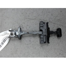 TIRANT PORTE AVANT DROIT VOLKSWAGEN UP