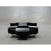 TIRANT PORTE AVANT GAUCHE VOLKSWAGEN UP