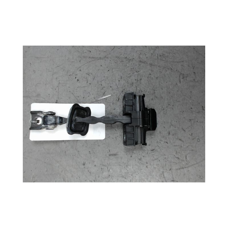 TIRANT PORTE AVANT GAUCHE VOLKSWAGEN UP