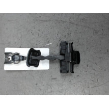 TIRANT PORTE AVANT GAUCHE VOLKSWAGEN UP