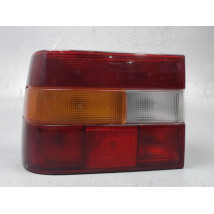 FEU ARRIERE GAUCHE  VOLVO 850 -93