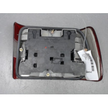 FEU ARRIERE GAUCHE  VOLVO 850 -93