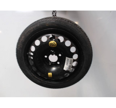ROUE SECOURS