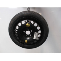 ROUE SECOURS OPEL MERIVA 2006-