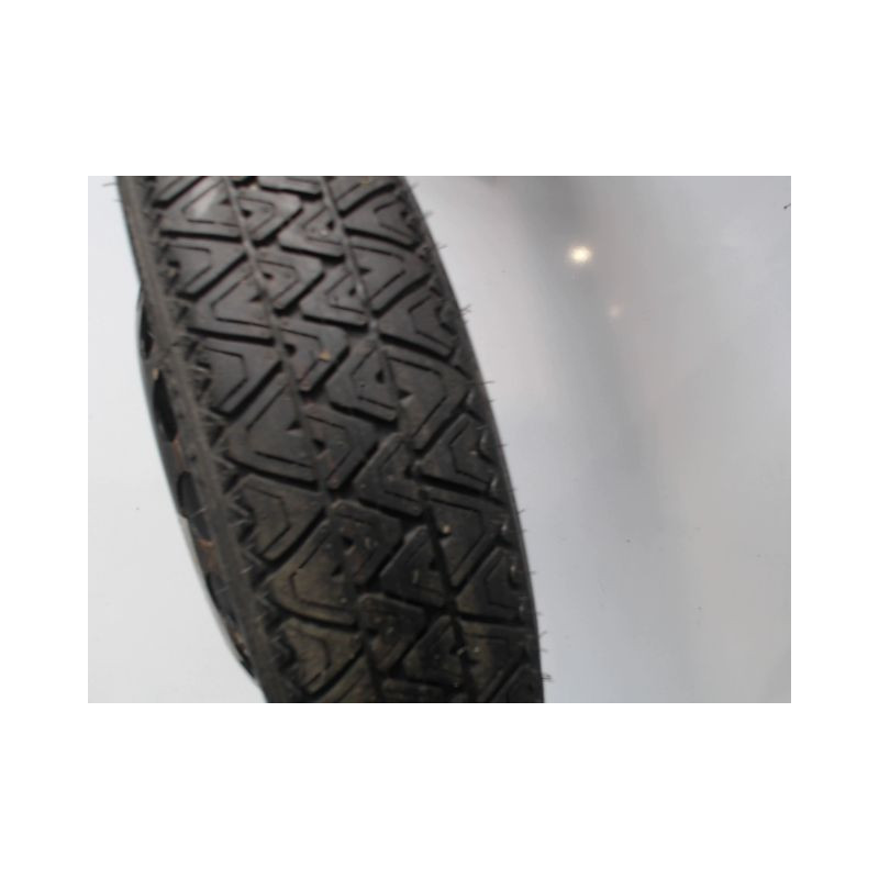 ROUE SECOURS OPEL MERIVA 2006-