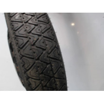ROUE SECOURS OPEL MERIVA 2006-