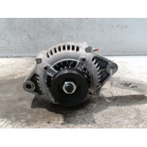 ALTERNATEUR SUZUKI SPLASH
