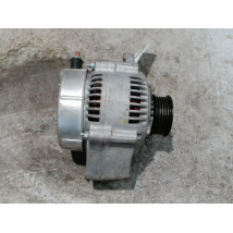 ALTERNATEUR SUZUKI SPLASH