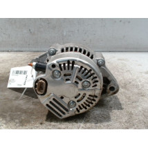 ALTERNATEUR SUZUKI SPLASH